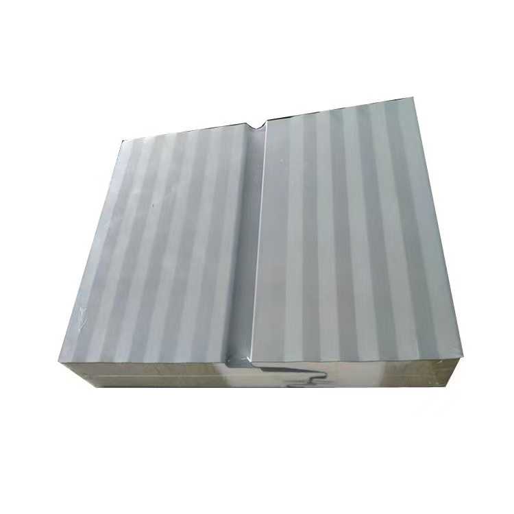 淮北市光伏板外墙新型材料 - 一站式服务