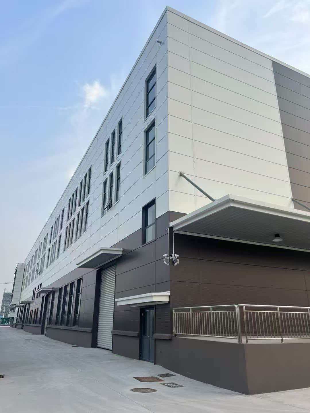 淮北市聚氨酯外墙新型材料 - 价格